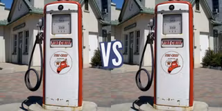 battle-356080-1423767743