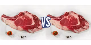 battle-342412-1418143889