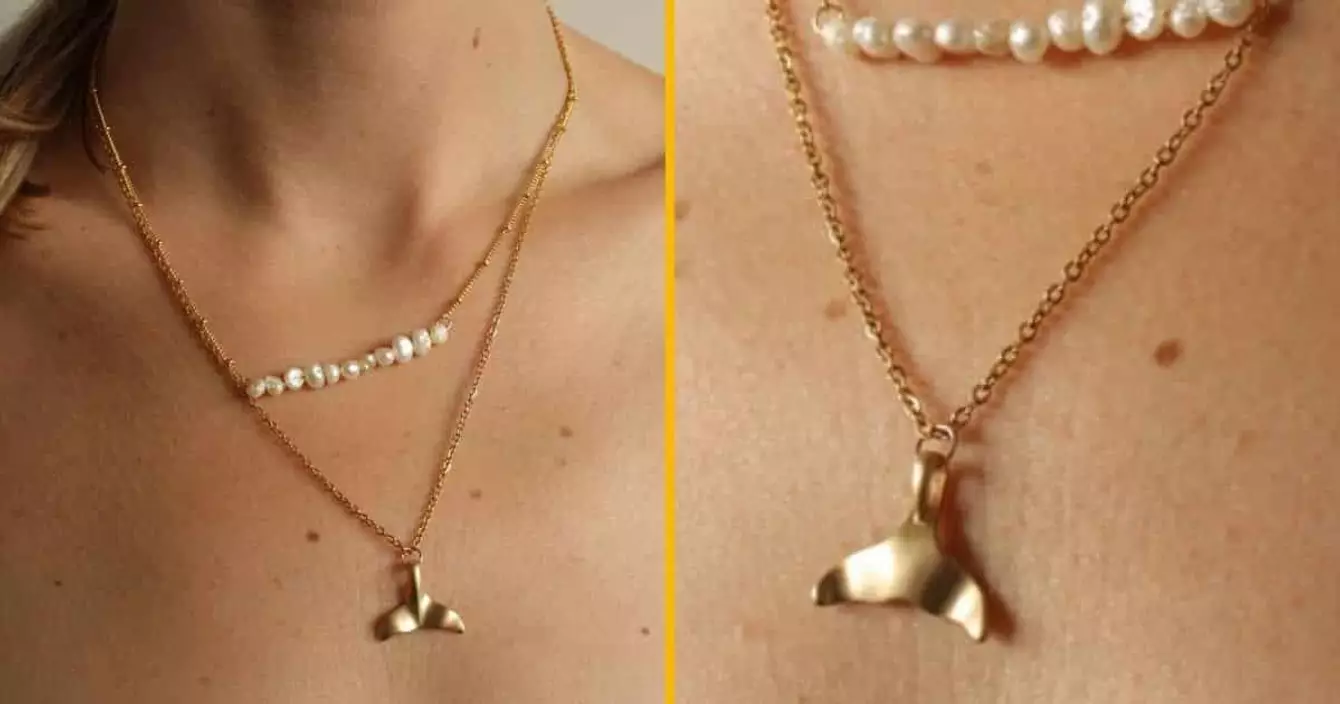 collier-baleine-bleue