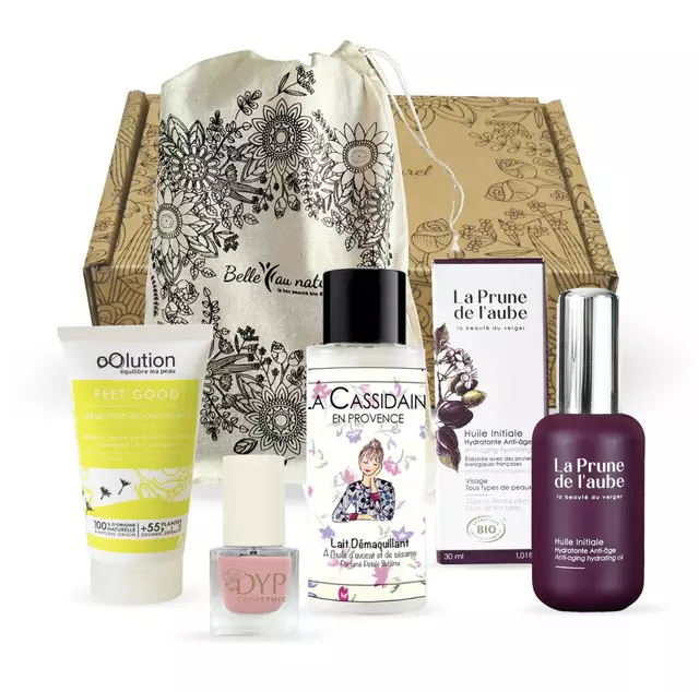 Capture d’écran 2024-08-06 à 11.42.04