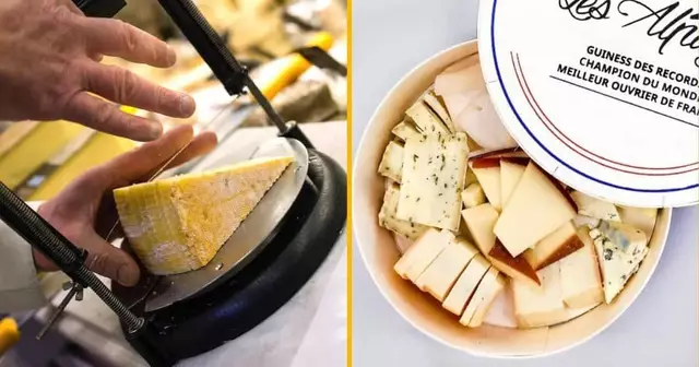box-speciale-fromage-raclette