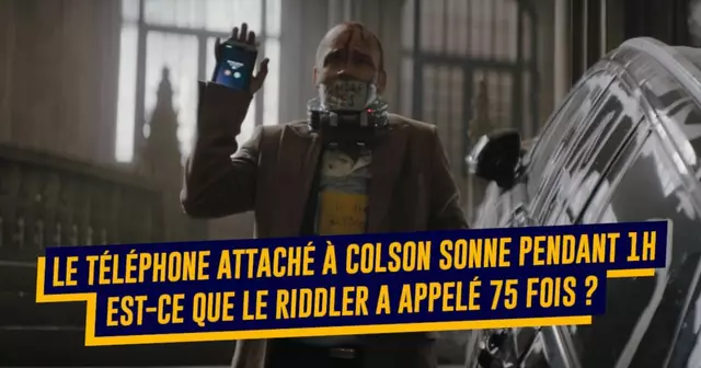 UNE-TOP-INCOHERENCES-BATMAN-2