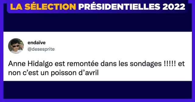 top tweet presidentielles 9