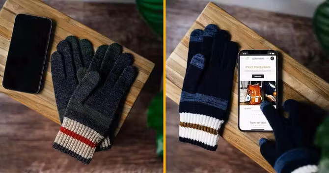 gants-tactiles-impermeables