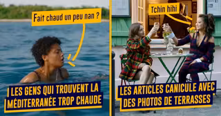 GensRienComprisCanicule2