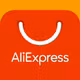 aliexpress-logo-612x612