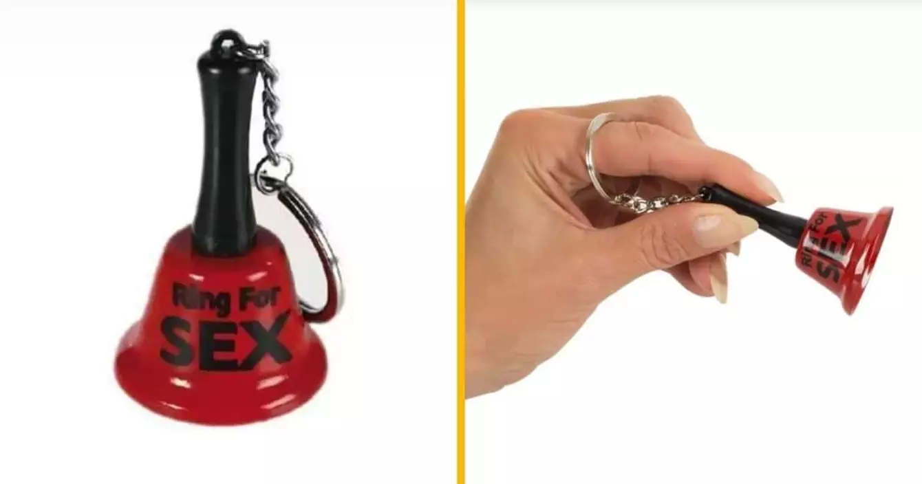 une-cloche-a-sonner-quand-tu-veux-une-gaterie