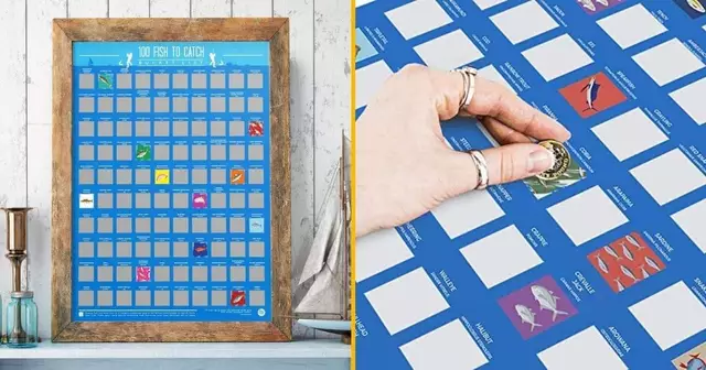 poster-peche-gratter