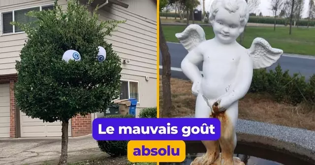 Copie de UNE Quentin - VS (48)