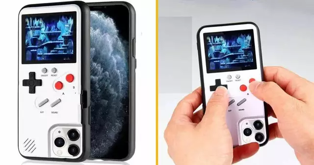 une-coque-iphone-gameboy
