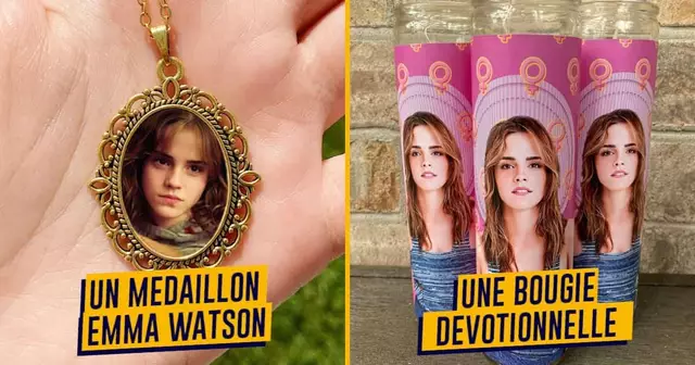 UNE_SHOPPING_emma-watso