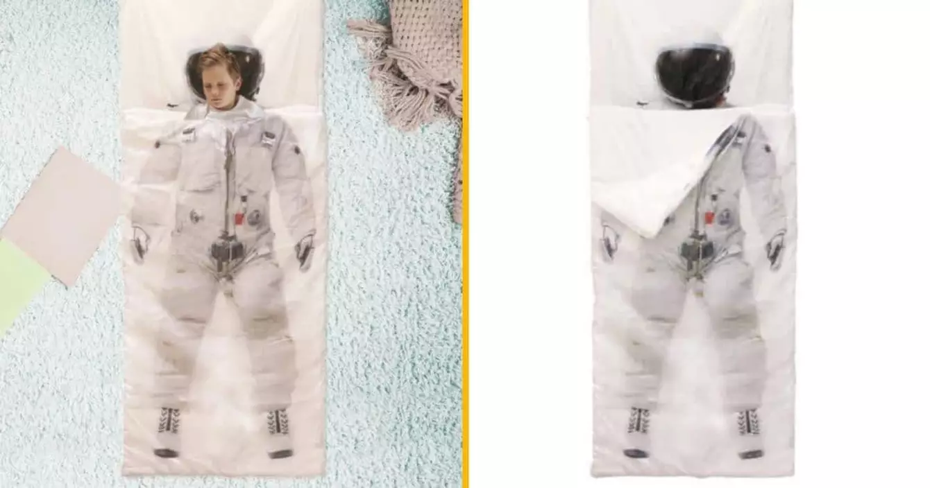 sac-couchage-astronaute-enfant