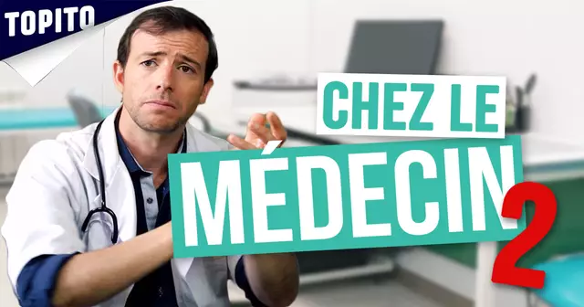 THUMBNAIL_MEDECIN2_FB