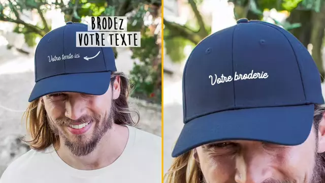 casquette-broder