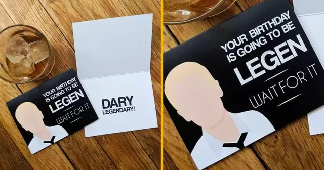 carte-anniversaire-legendaire