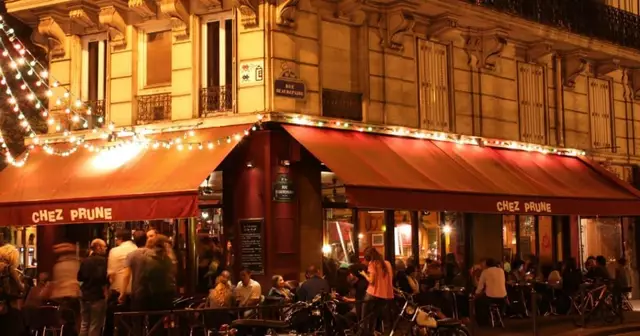 chez-prune-paris
