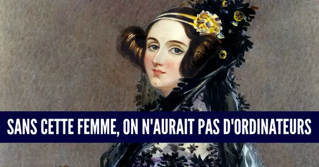 Ada_Lovelace_portrait