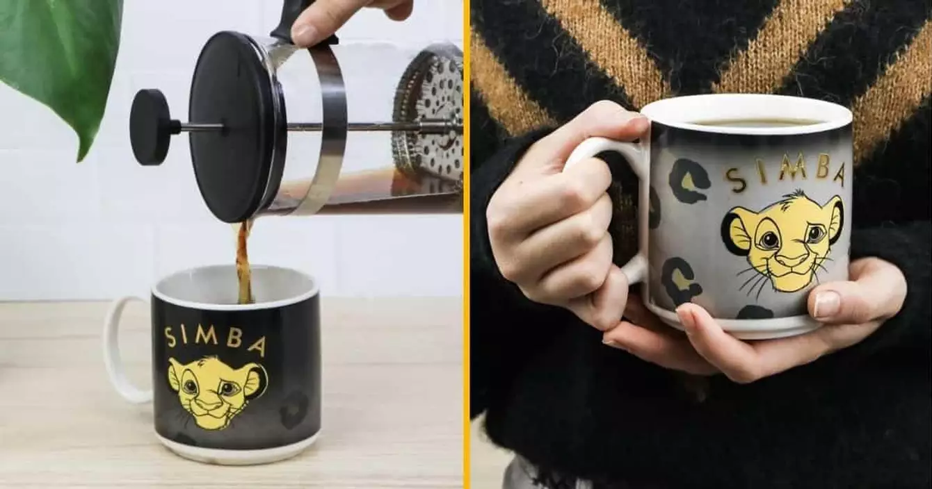 mug-simba-thermoreactif
