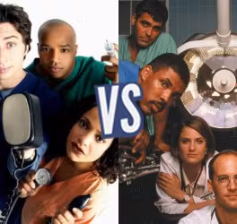 battle-365946-1427307060