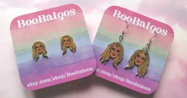 boucles-oreilles-britney