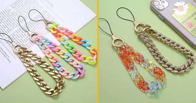 charme-telephone-colore