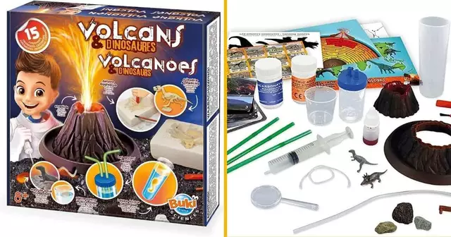 coffret-volcan-dinosaures