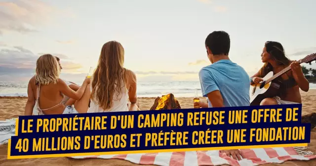 UNE-TOP-PATRONS-GENTILS