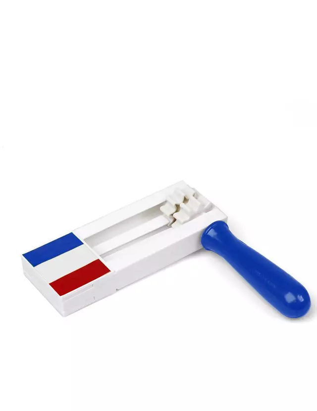 61LJBnQwH-L._SL1500_