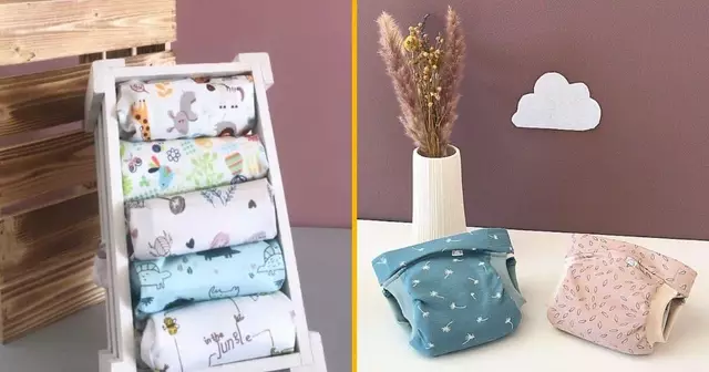 popolini-marque-couches-lavables