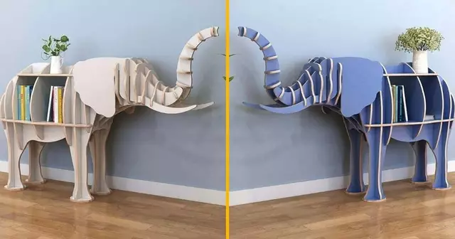 une-etagere-elephant-a-monter-soi-meme-cest-autre-chose-quun-meuble-ikea