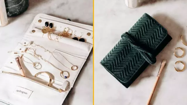 pochette-velours-ranger-bijoux