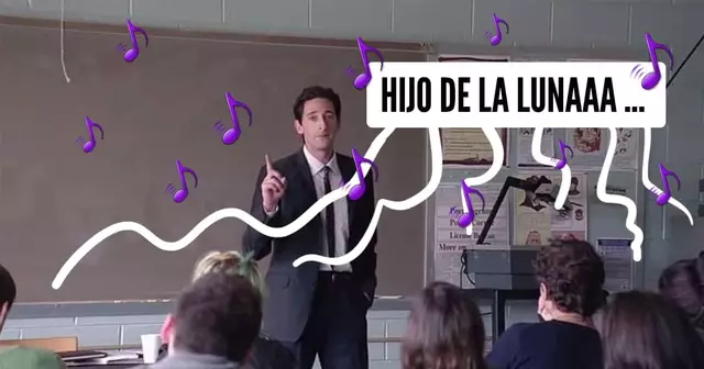 une_souvenir_espagnol