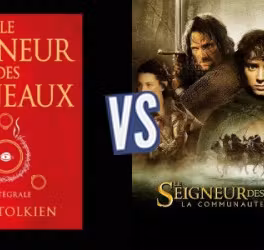 battle-341395-1417924368