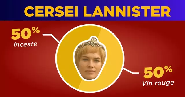 INFOGRAPHIES_PERSO_GOT_Plan-de-travail-43