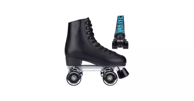 patins-roulette-vintage