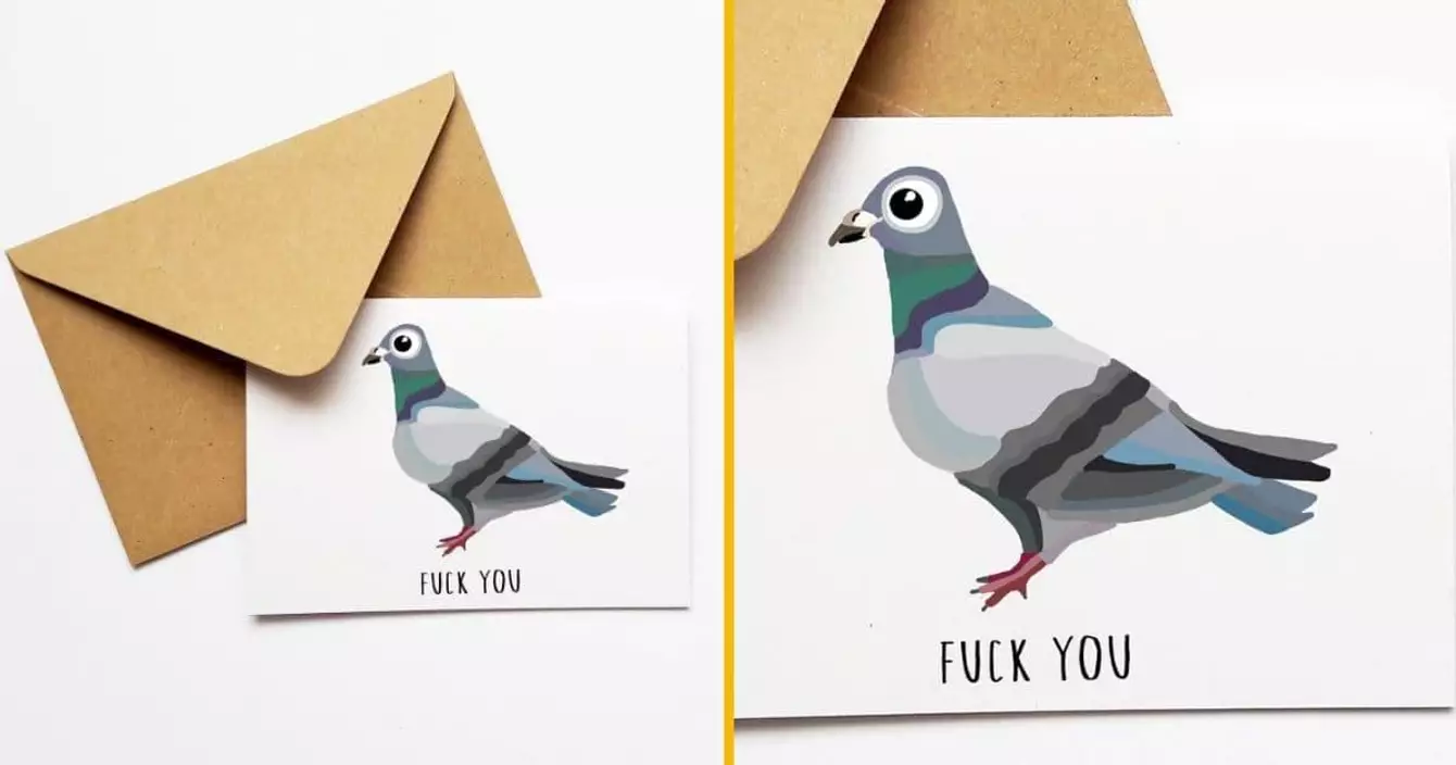 carte-de-voeux-pigeon