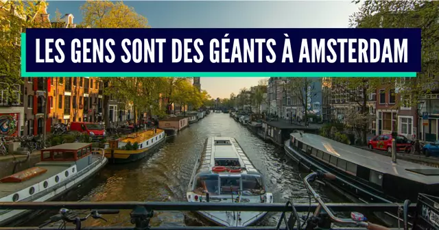 amsterdam-1089646_960_720