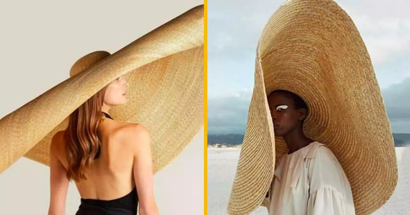 UNES_shopping_chapeau-xxl