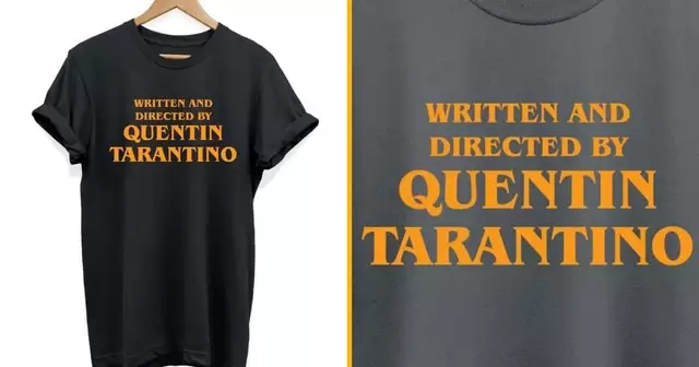 t-shirt-ecrit-realise-quentin-tarantino