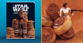 livre-recettes-star-wars