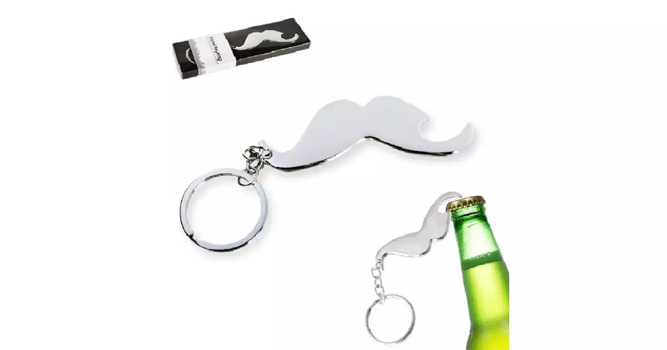 decapsuleur-moustache