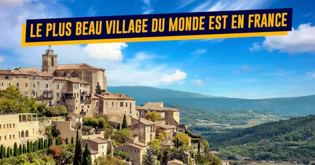 UNE-TOP-PLUS-BEAU-VILLAGES-MONDE