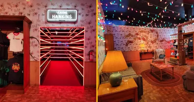 stranger-things-store-champs-elysees