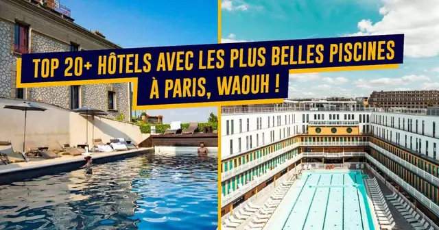 UNE_SHOPPING_HOTEL_PISCINE_PARIS