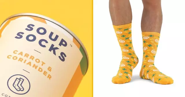 chaussettes-fans-soupes-legumes