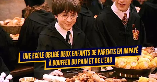 une_harry_potter