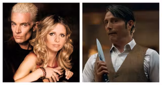 une_series_adaptees_film