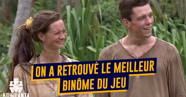 top koh lanta recap 2