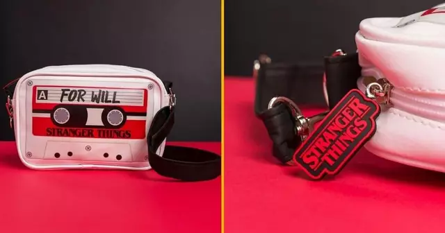 sac-cassette-stranger-things