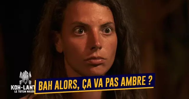 top kl totem maudit 14